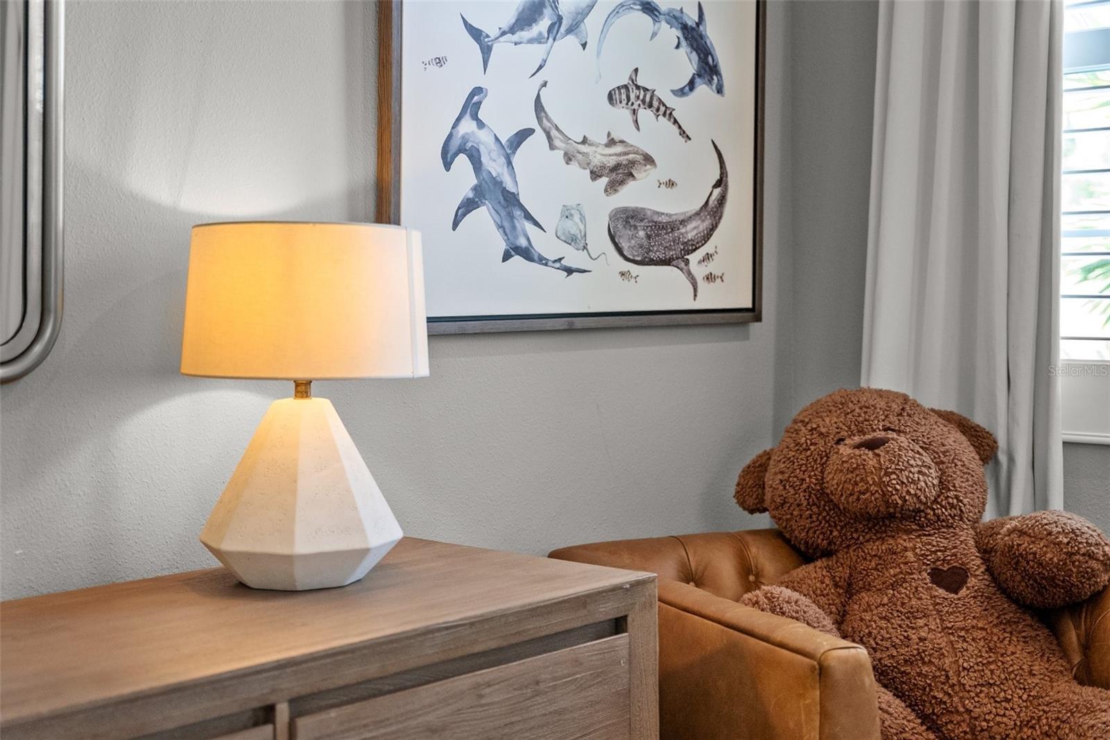 INDIGO PH IV & V - Residential