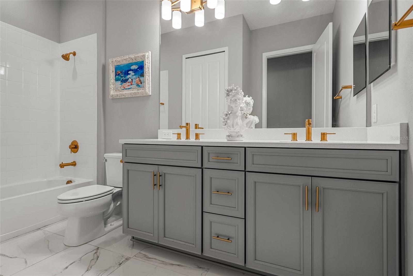 INDIGO PH IV & V - Residential