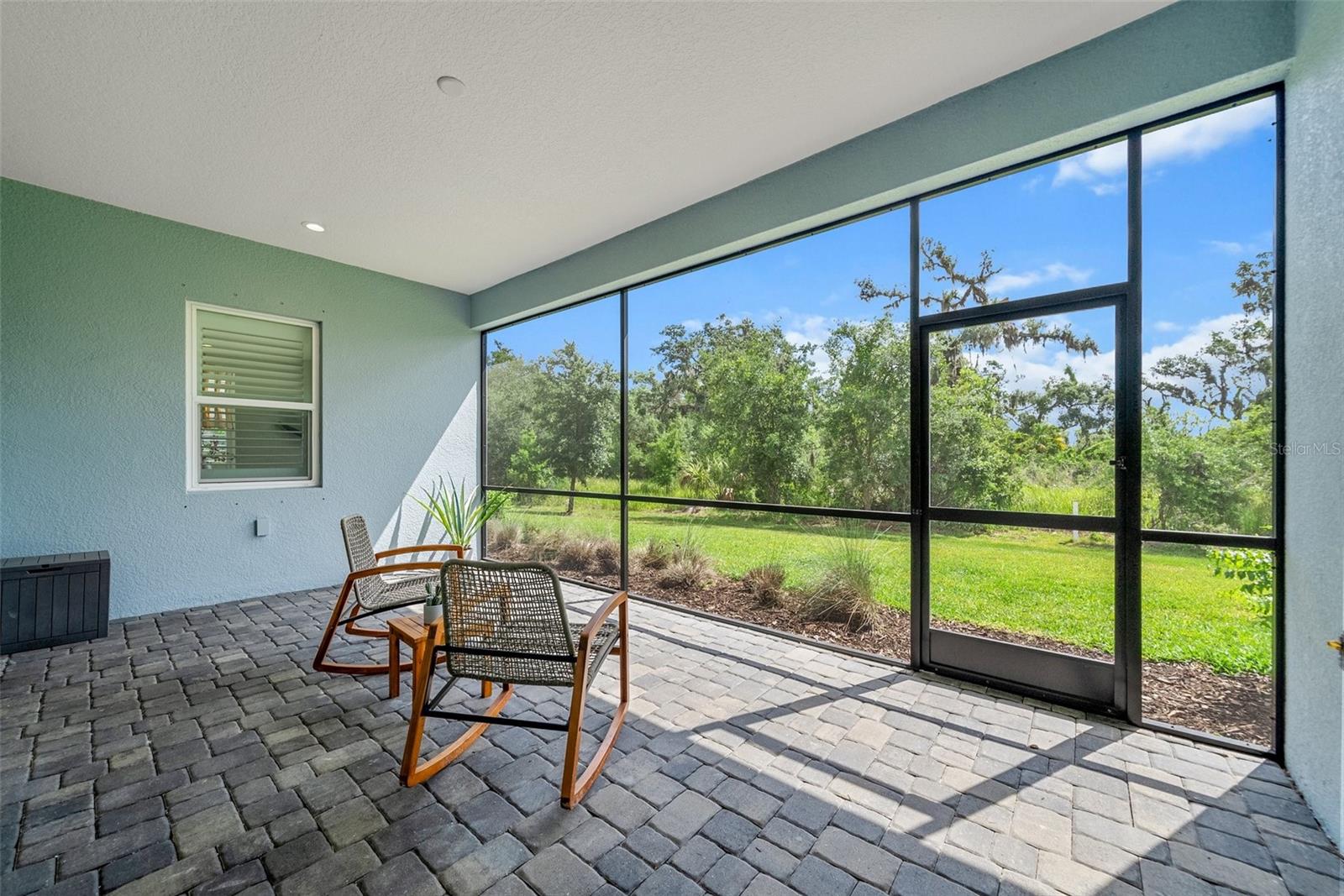 INDIGO PH IV & V - Residential