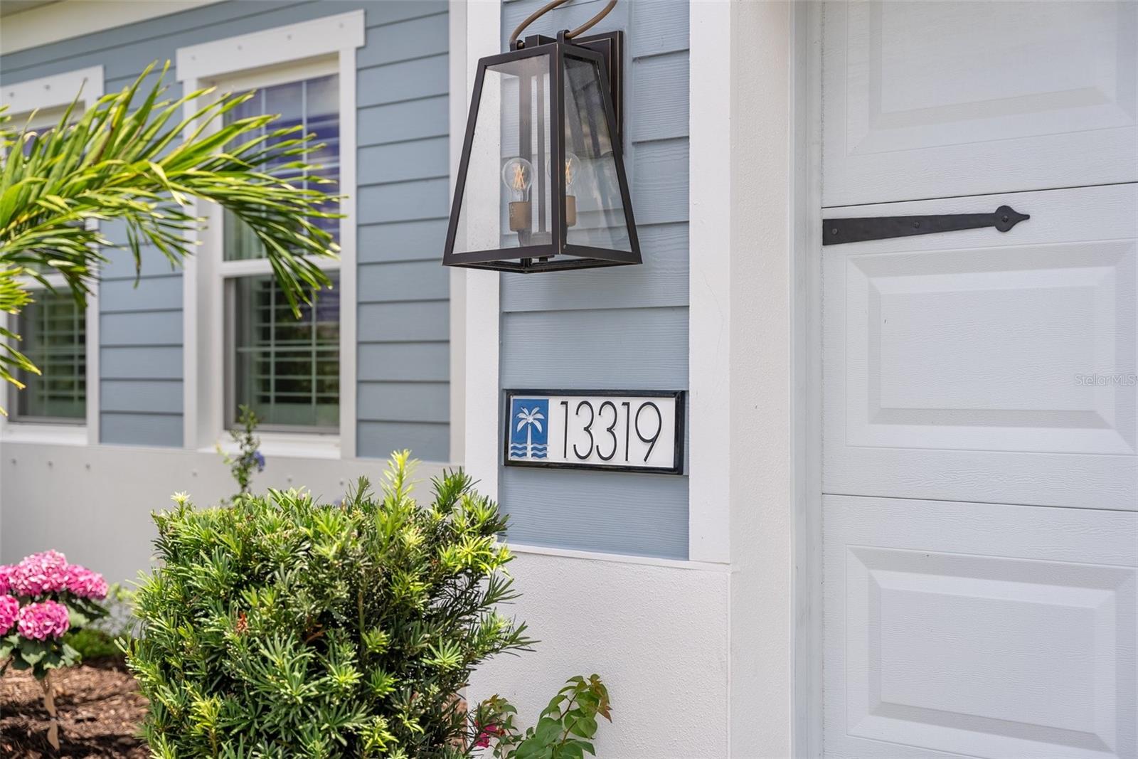 INDIGO PH IV & V - Residential