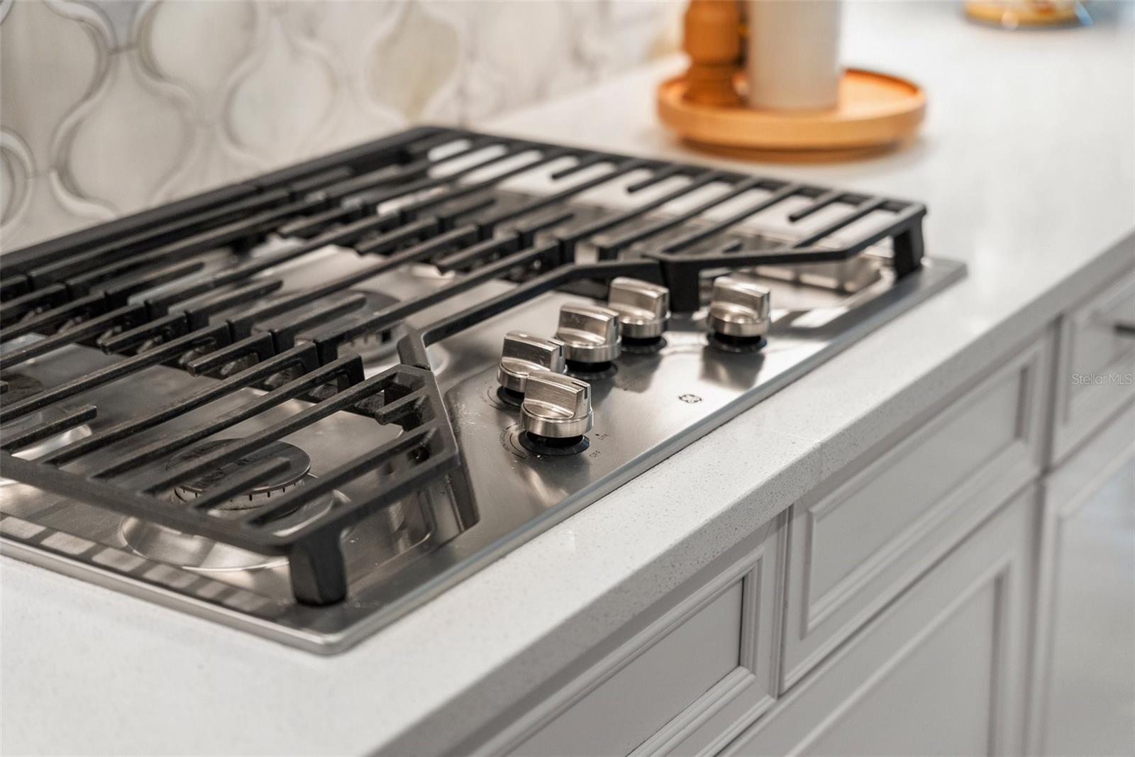 INDIGO PH IV & V - Residential