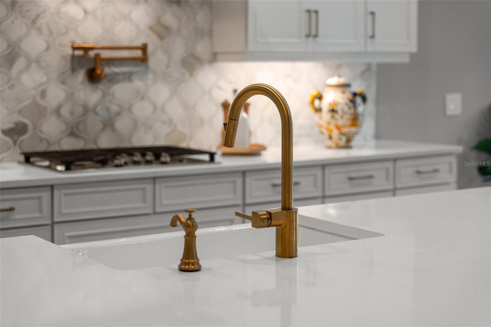 INDIGO PH IV & V - Residential