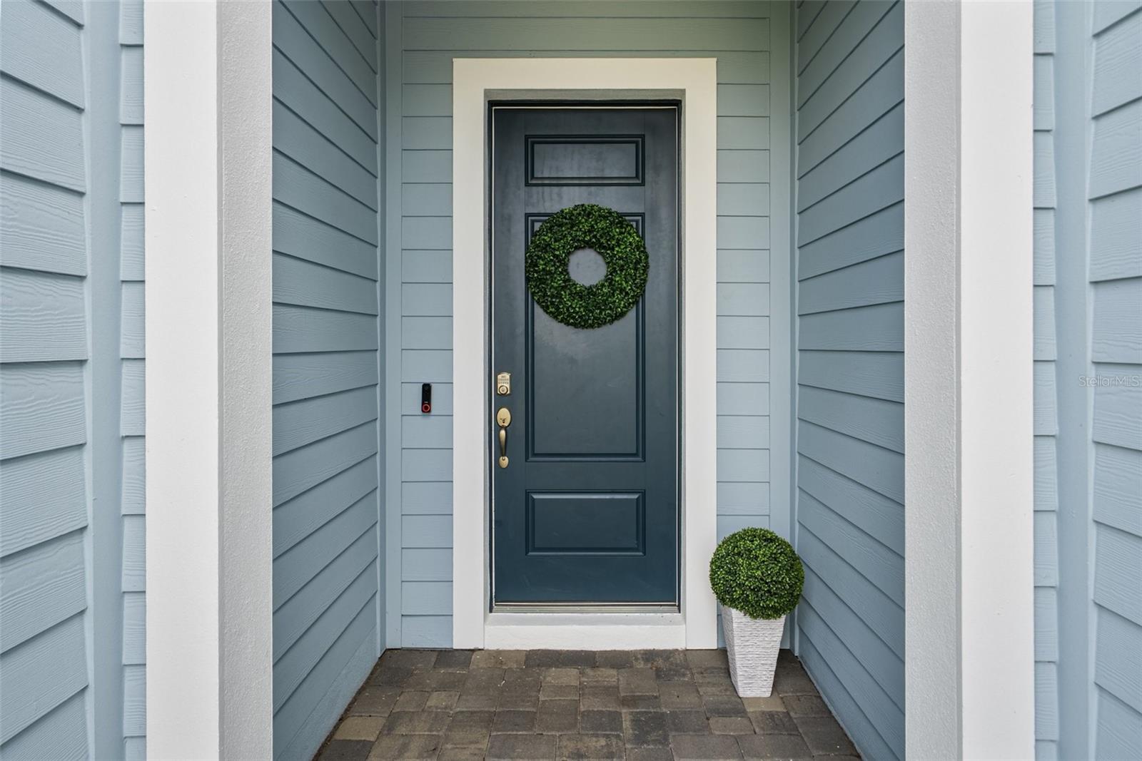 INDIGO PH IV & V - Residential