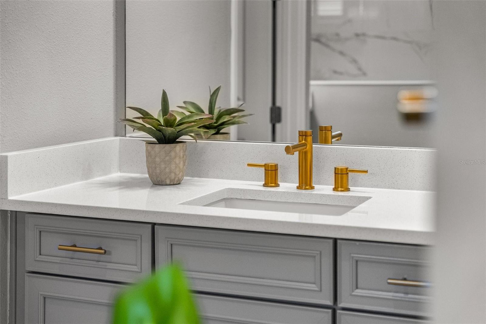 INDIGO PH IV & V - Residential