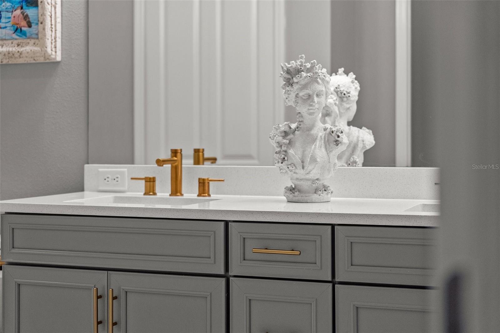 INDIGO PH IV & V - Residential