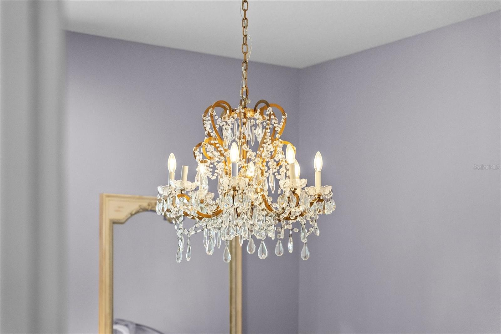 INDIGO PH IV & V - Residential