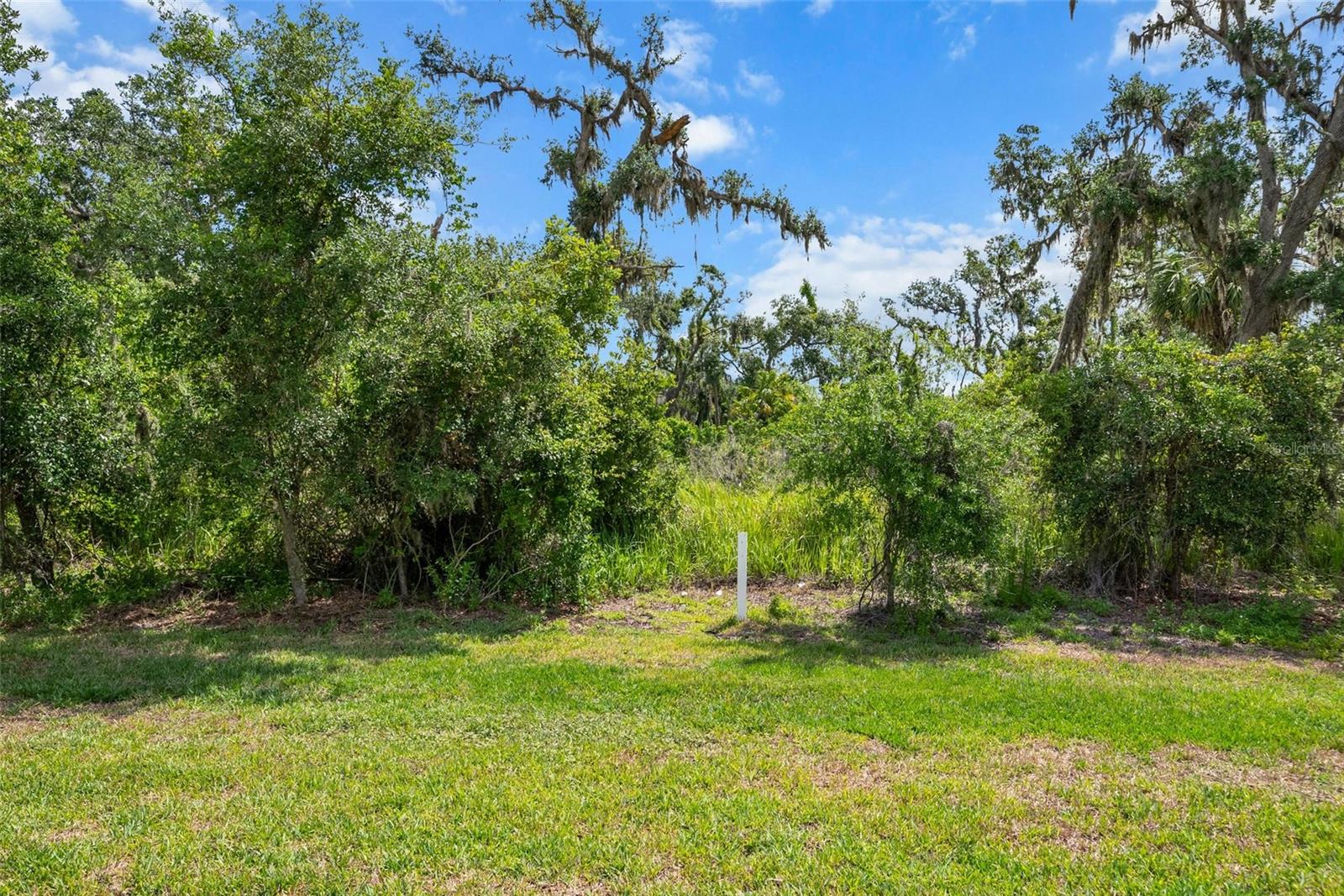 INDIGO PH IV & V - Residential