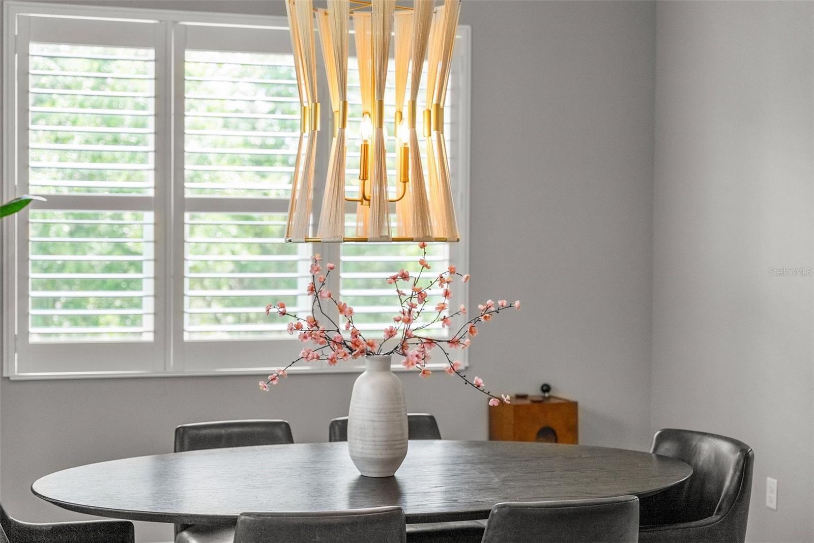 INDIGO PH IV & V - Residential