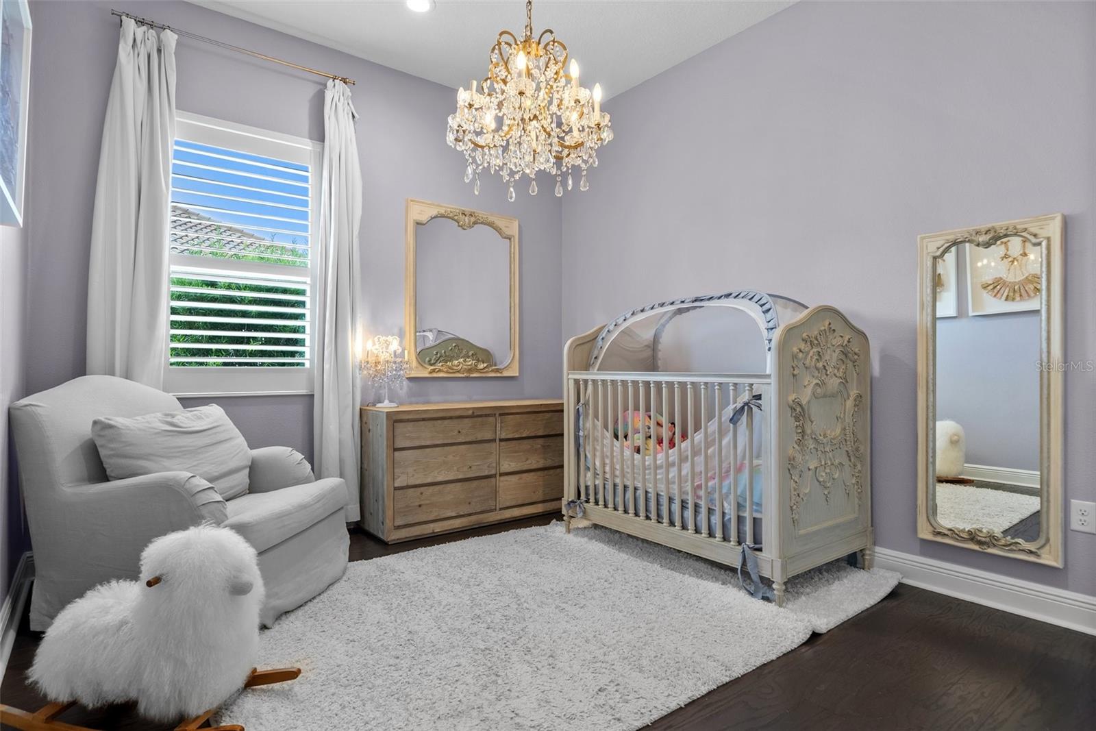 INDIGO PH IV & V - Residential