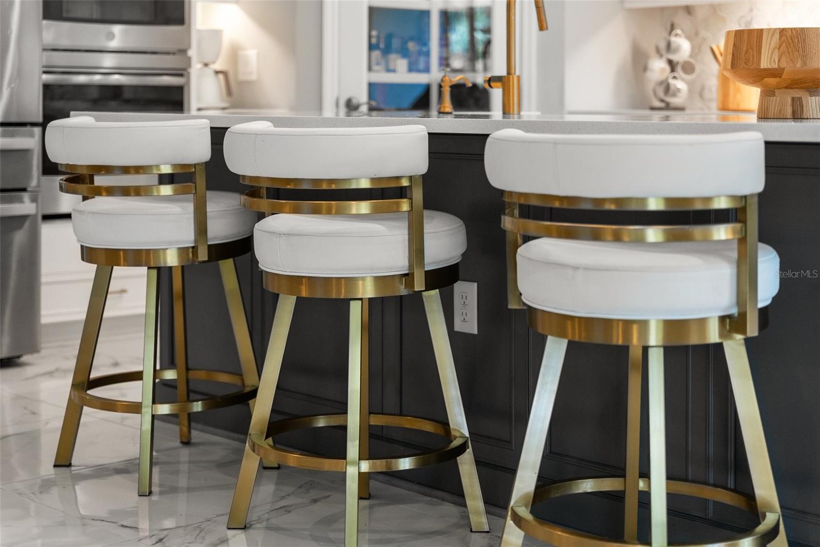 INDIGO PH IV & V - Residential