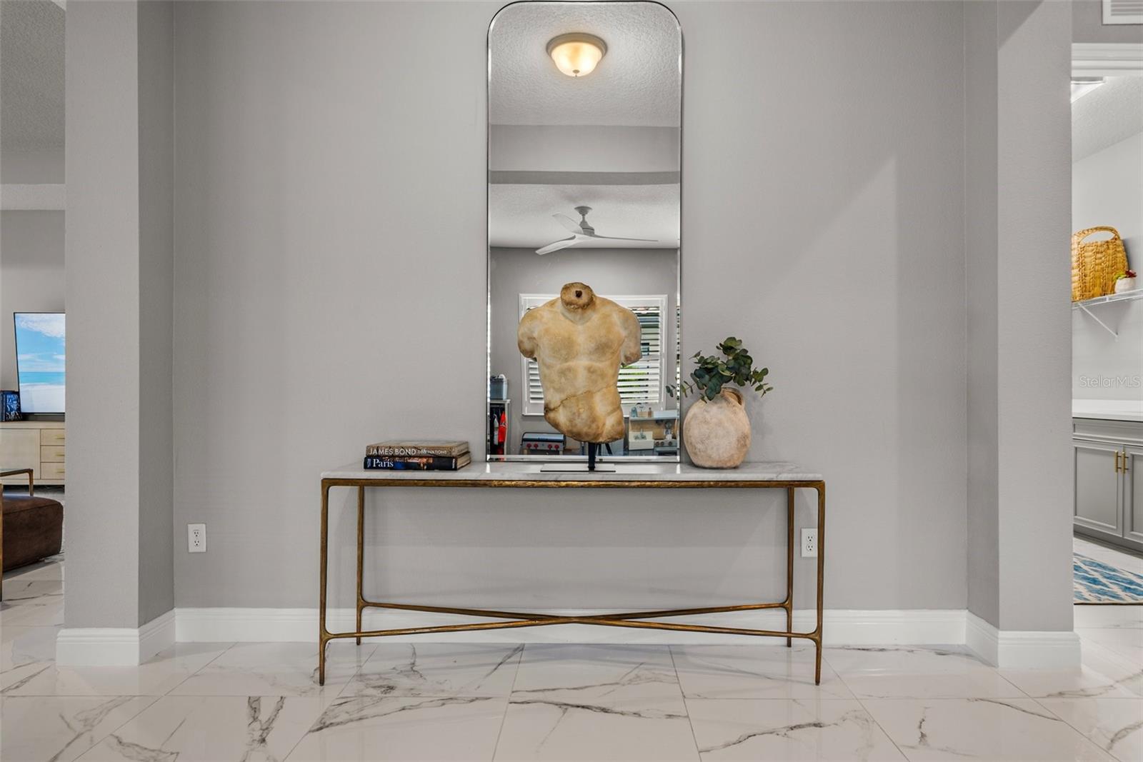 INDIGO PH IV & V - Residential