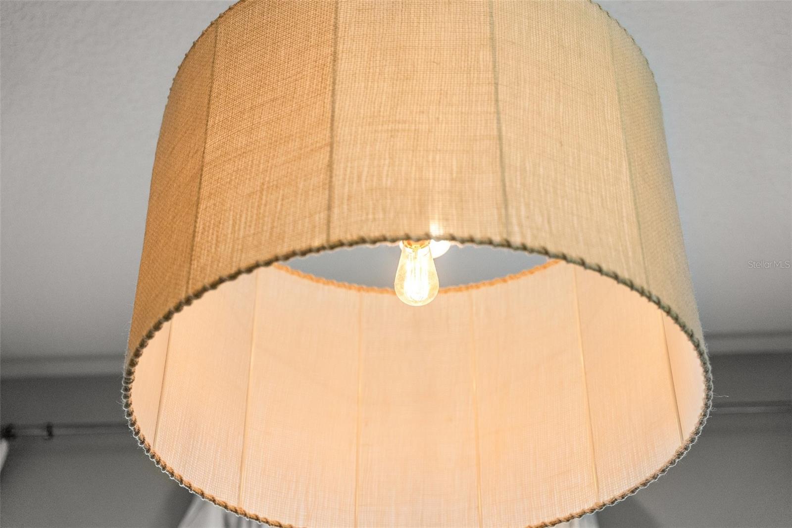 INDIGO PH IV & V - Residential