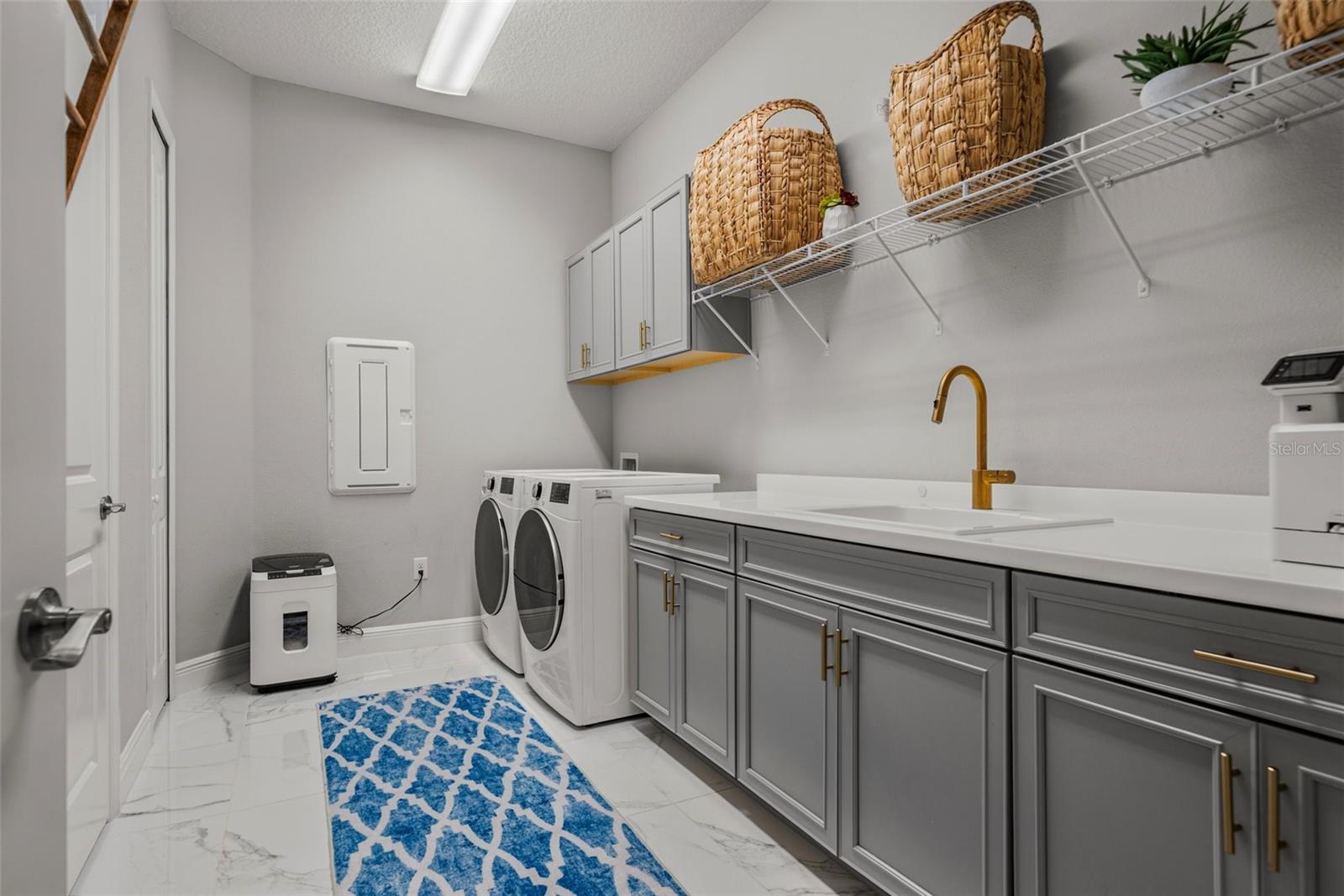 INDIGO PH IV & V - Residential