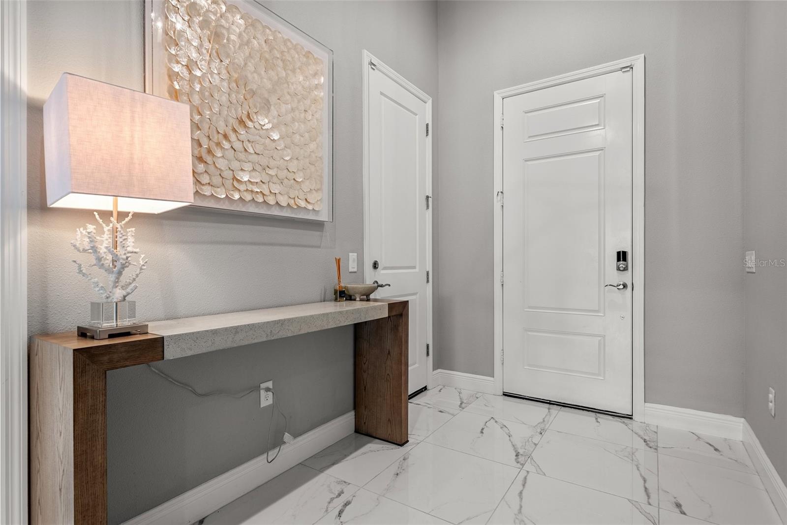 INDIGO PH IV & V - Residential