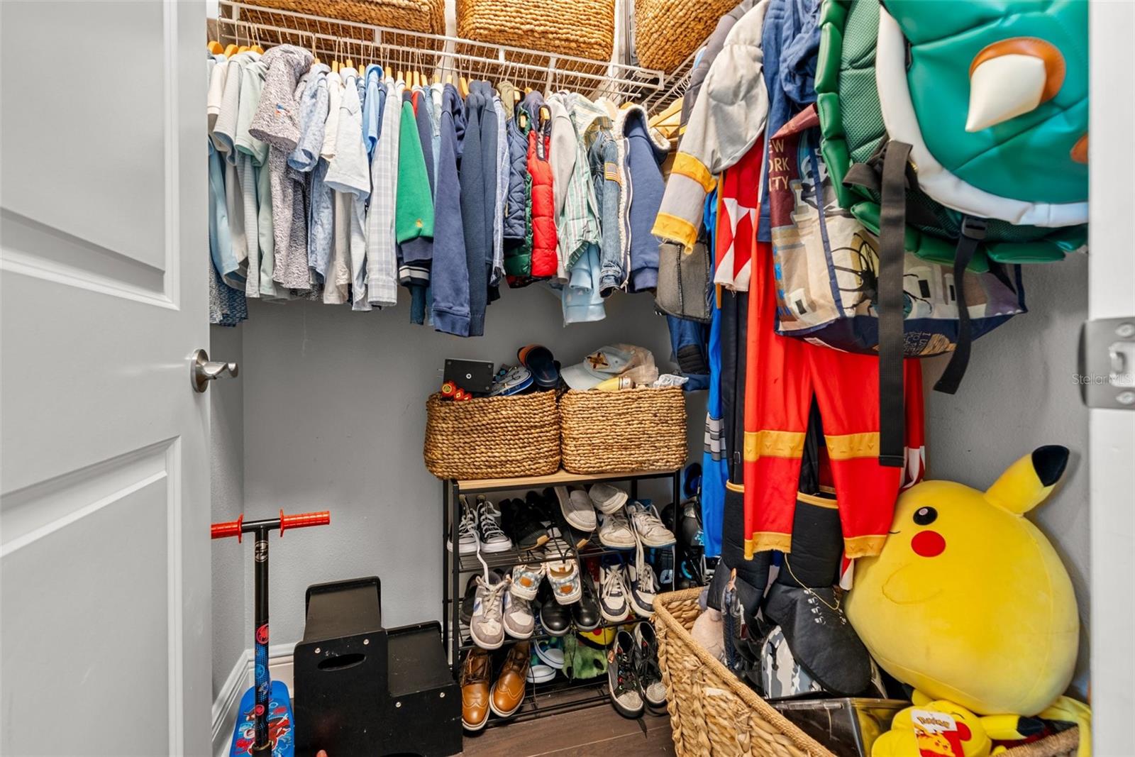 INDIGO PH IV & V - Residential