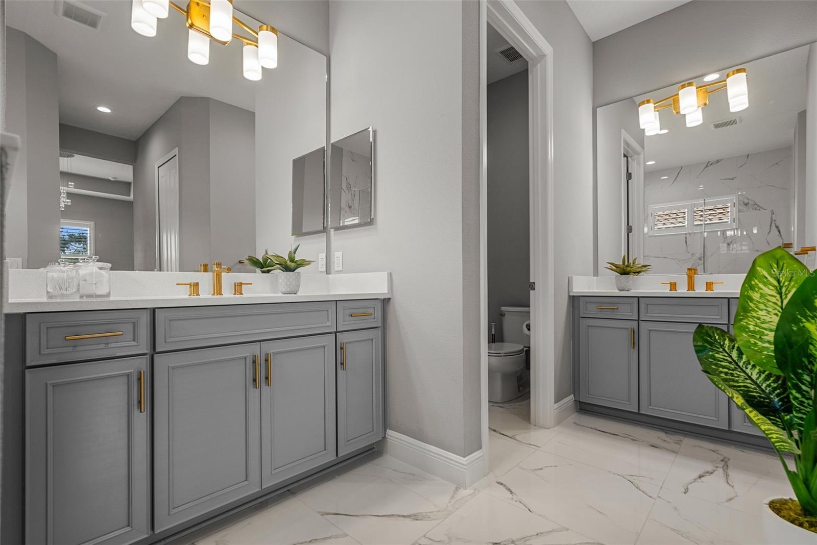 INDIGO PH IV & V - Residential