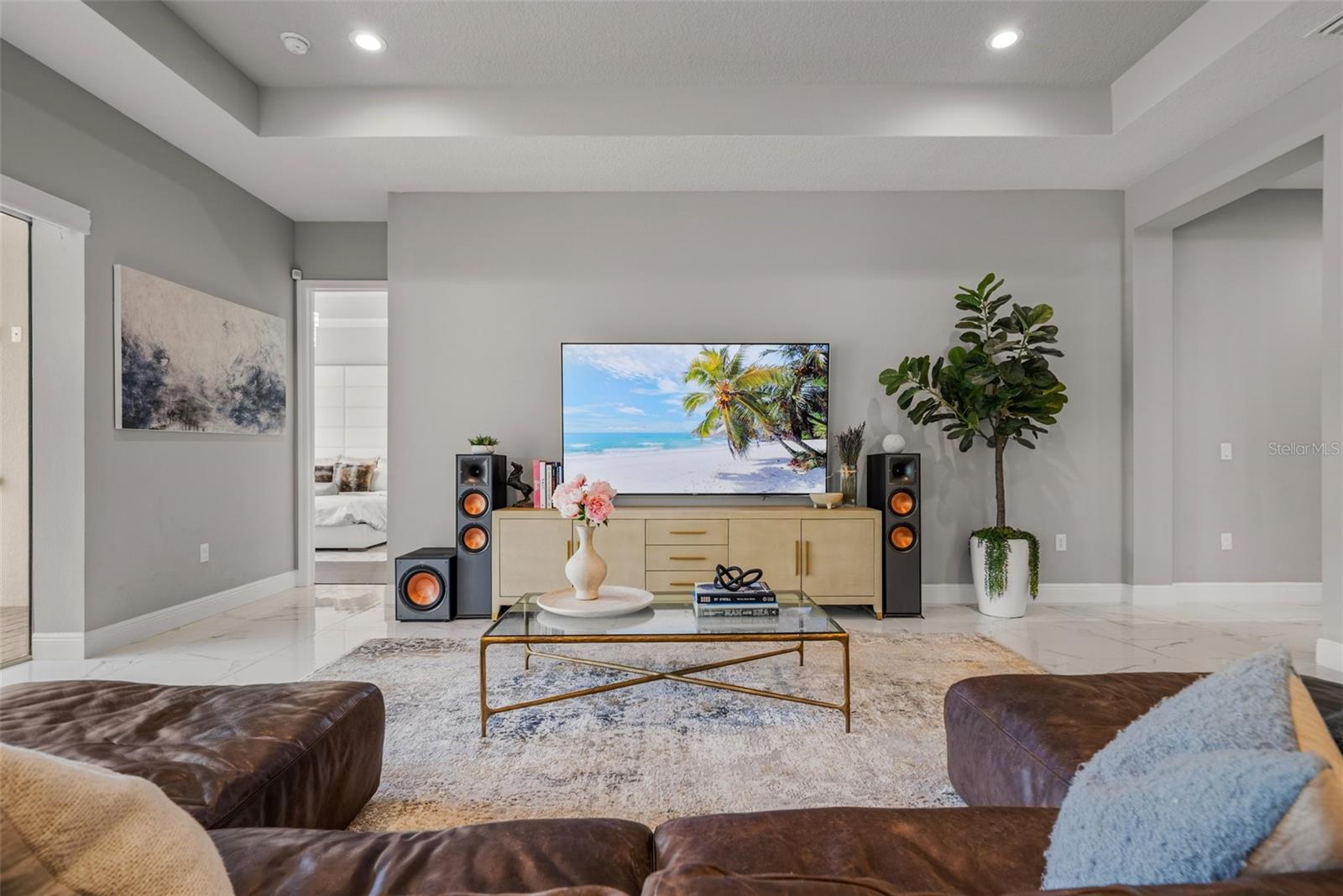 INDIGO PH IV & V - Residential