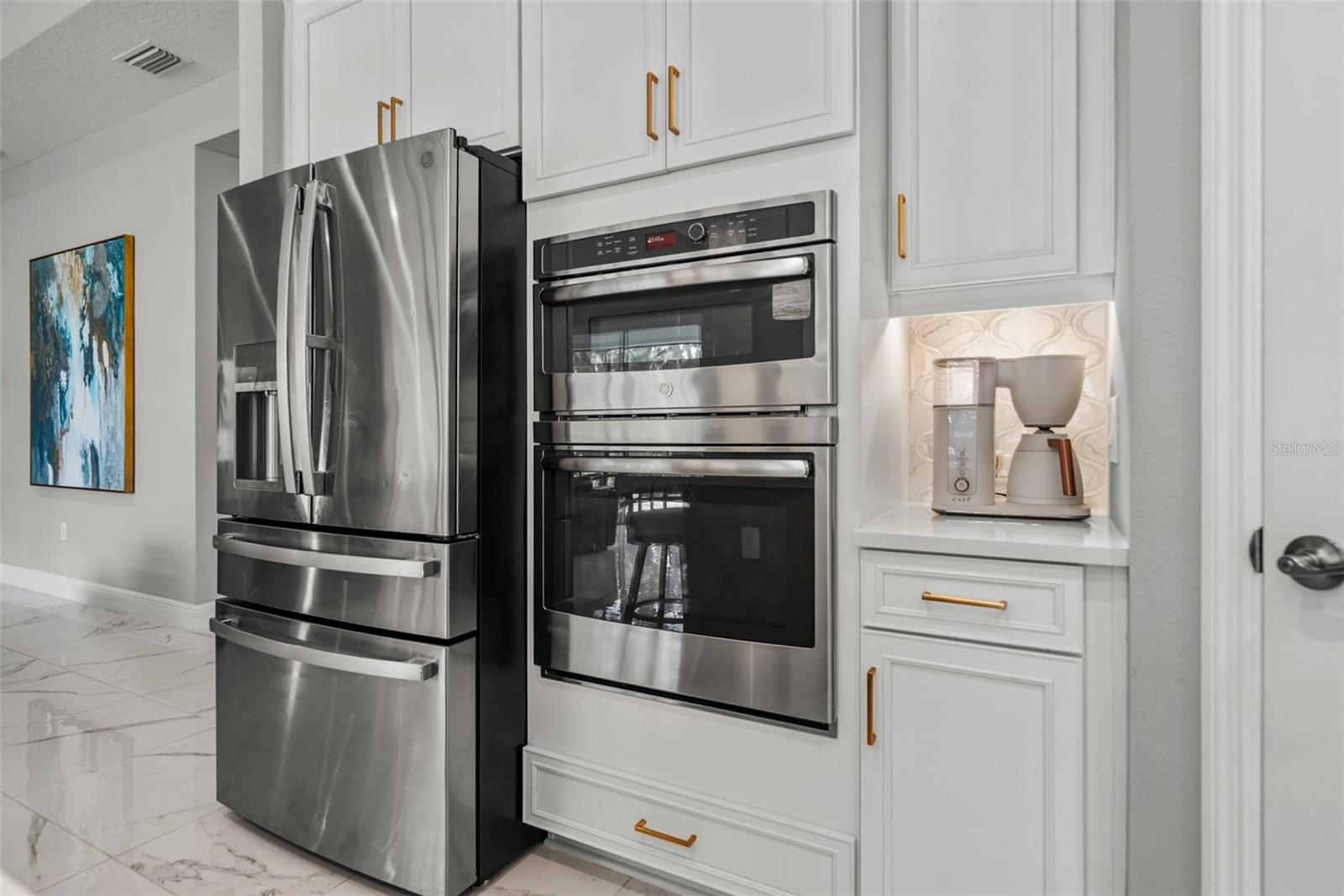 INDIGO PH IV & V - Residential