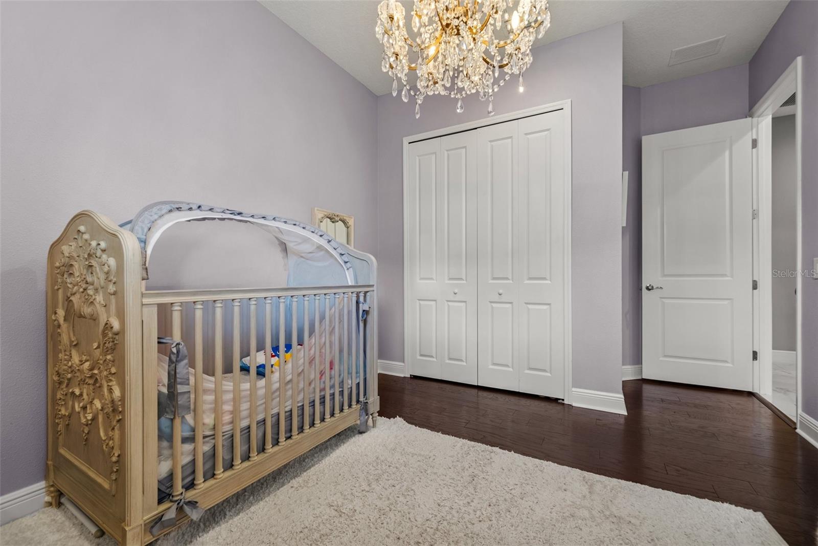 INDIGO PH IV & V - Residential