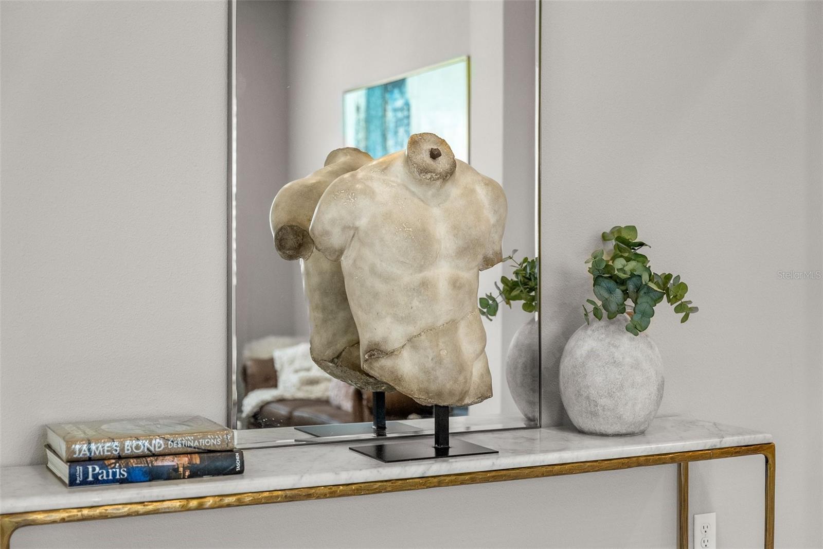 INDIGO PH IV & V - Residential