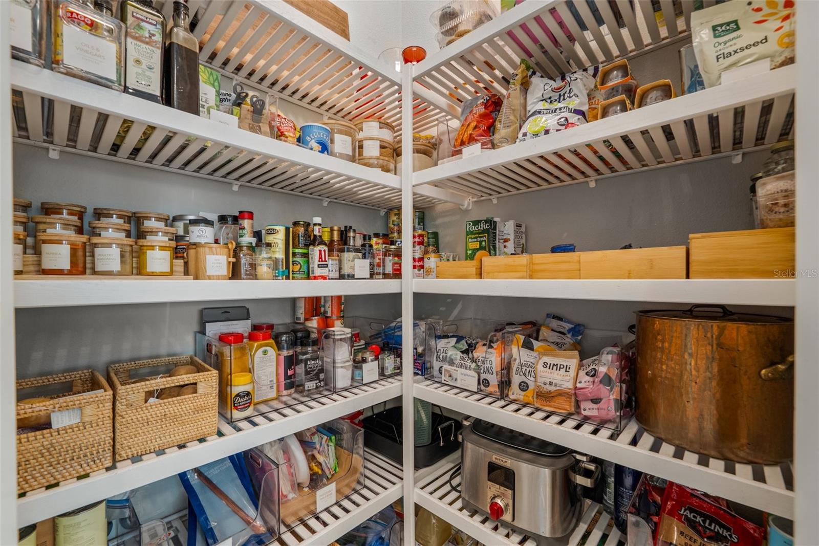 INDIGO PH IV & V - Residential