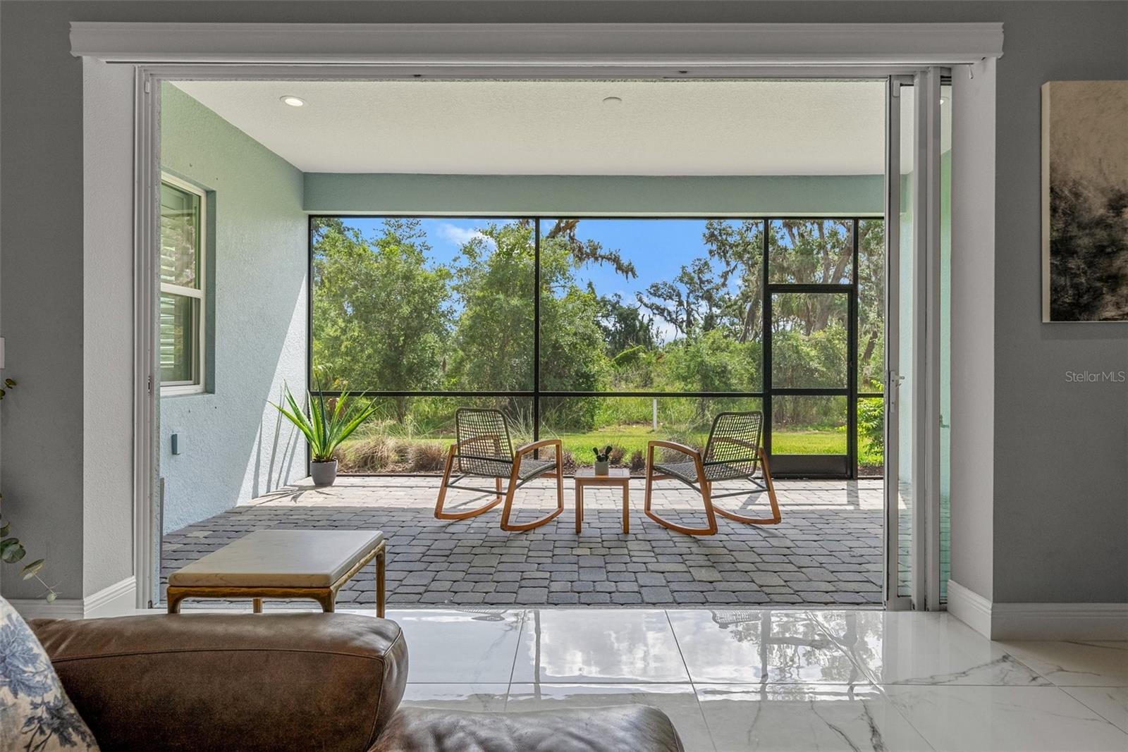 INDIGO PH IV & V - Residential