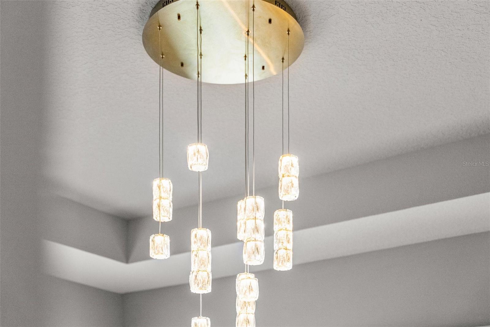 INDIGO PH IV & V - Residential