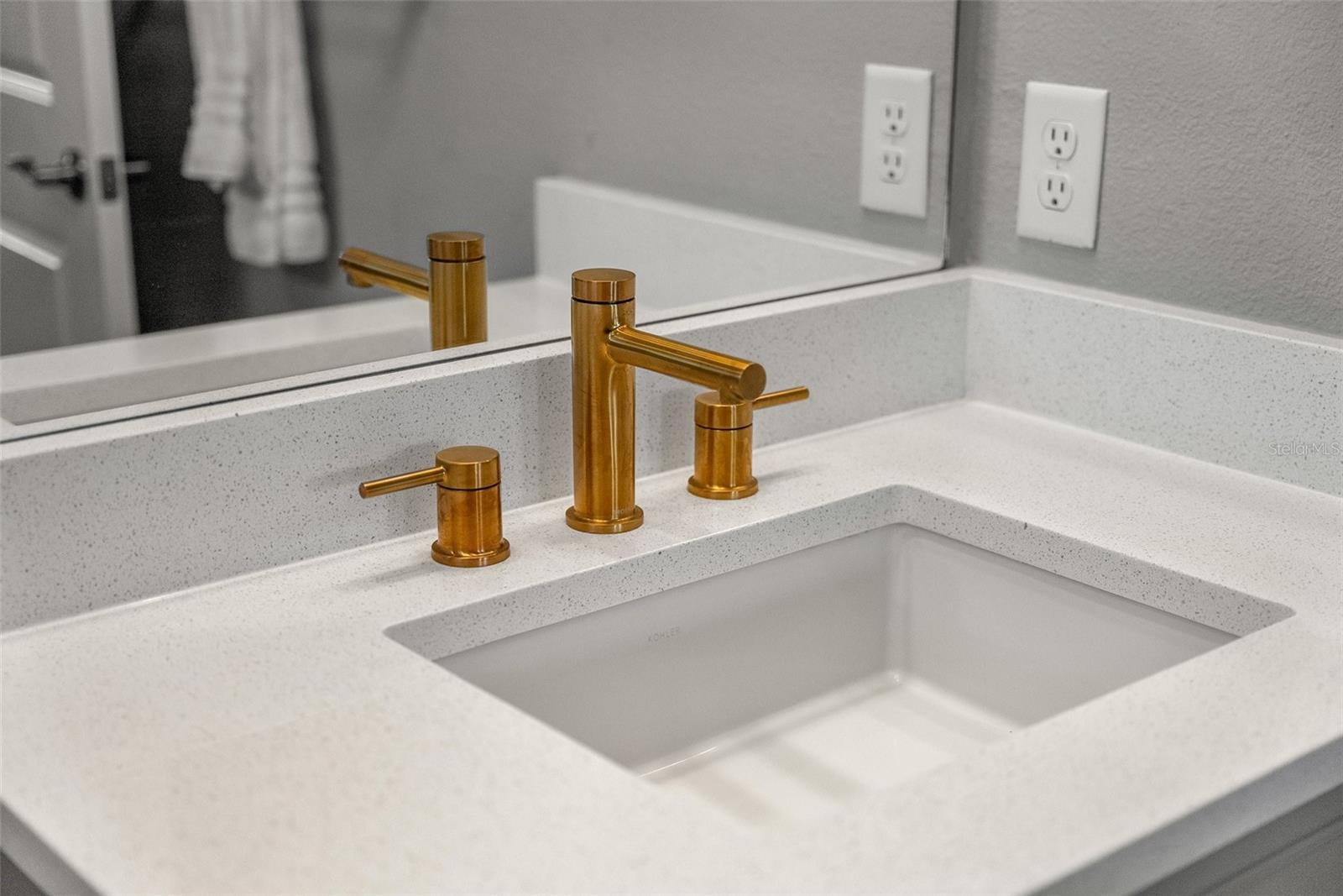 INDIGO PH IV & V - Residential