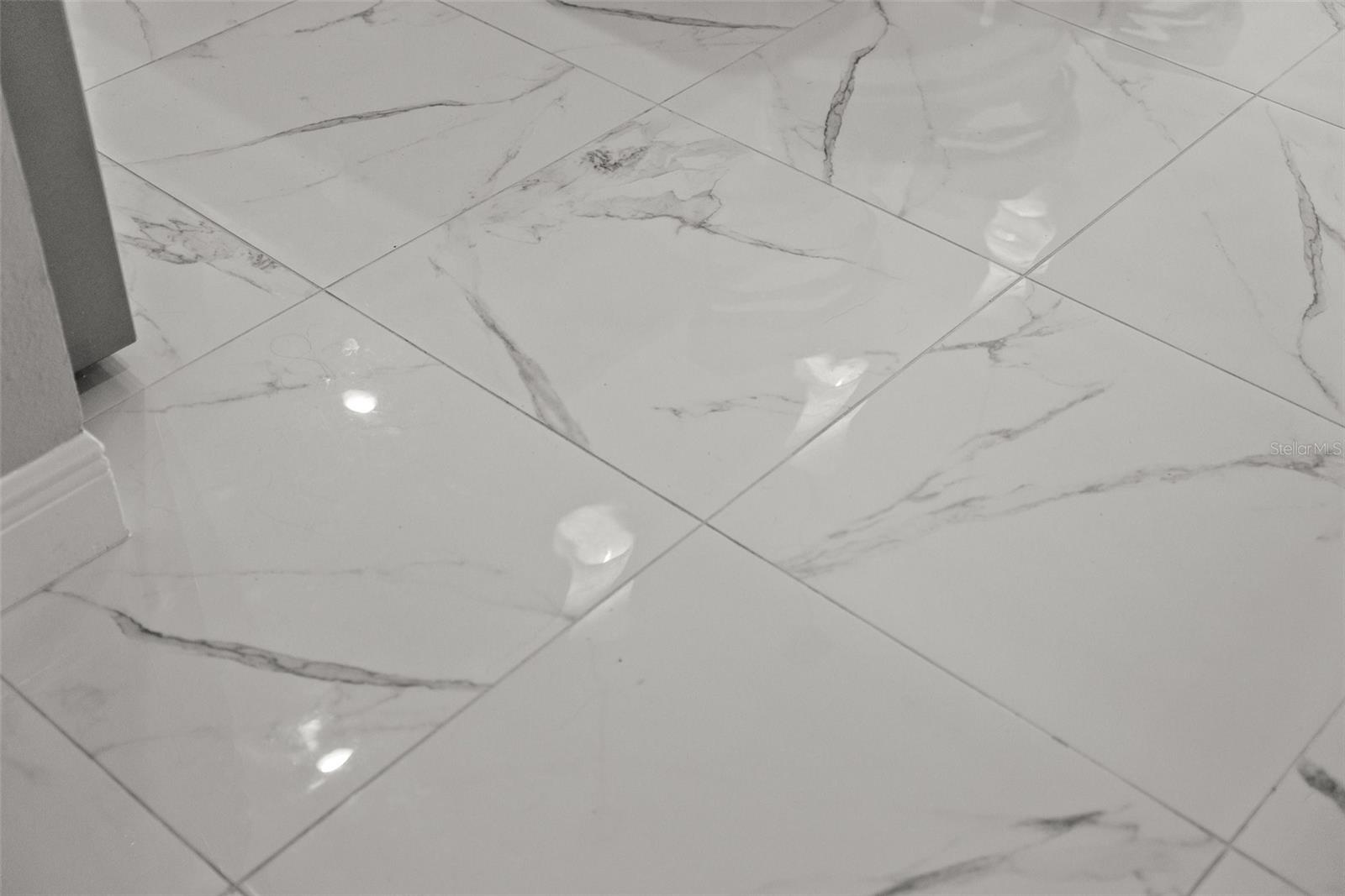 INDIGO PH IV & V - Residential