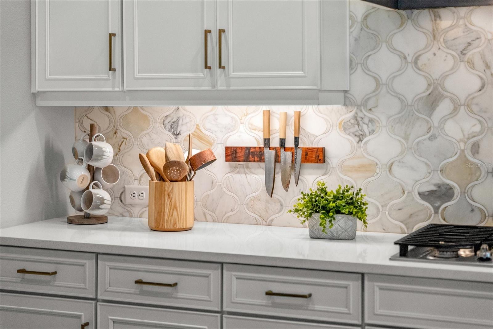 INDIGO PH IV & V - Residential