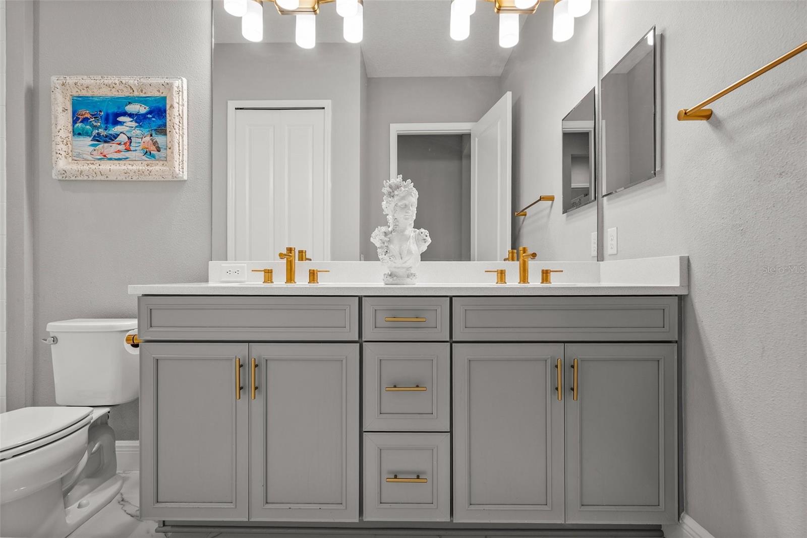 INDIGO PH IV & V - Residential