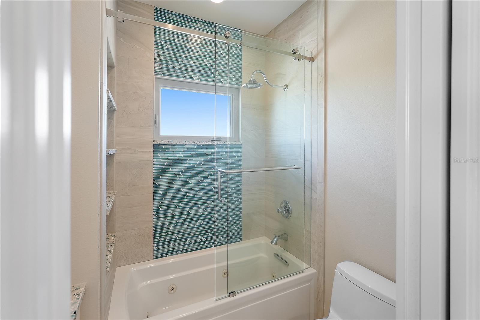 PATRICIAN POINT - Residential