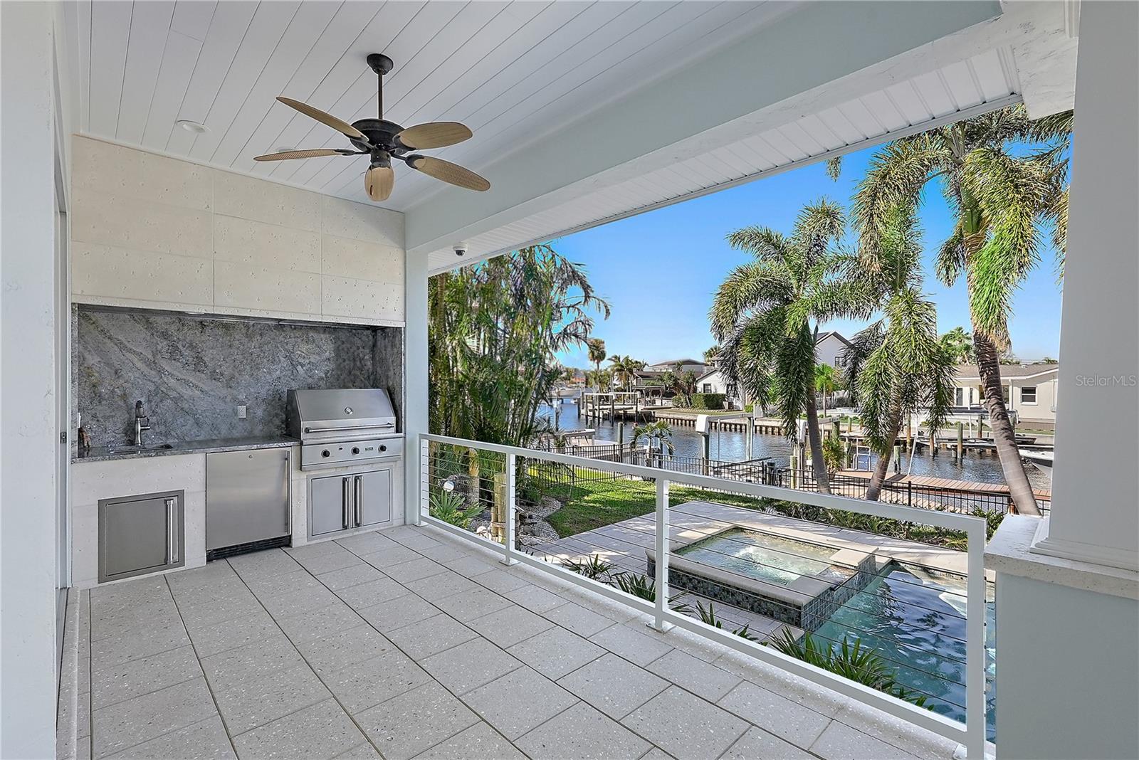 PATRICIAN POINT - Residential