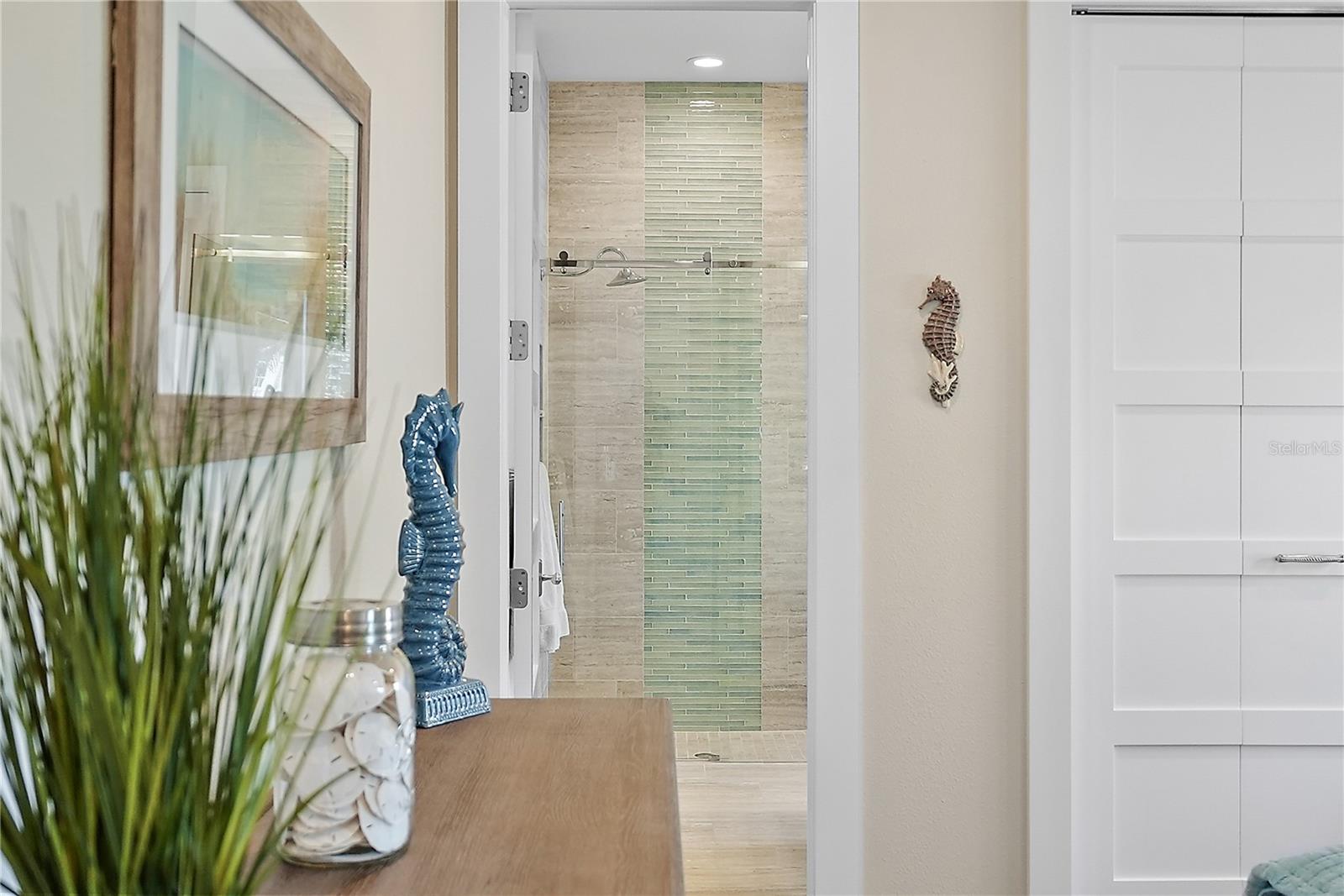 PATRICIAN POINT - Residential