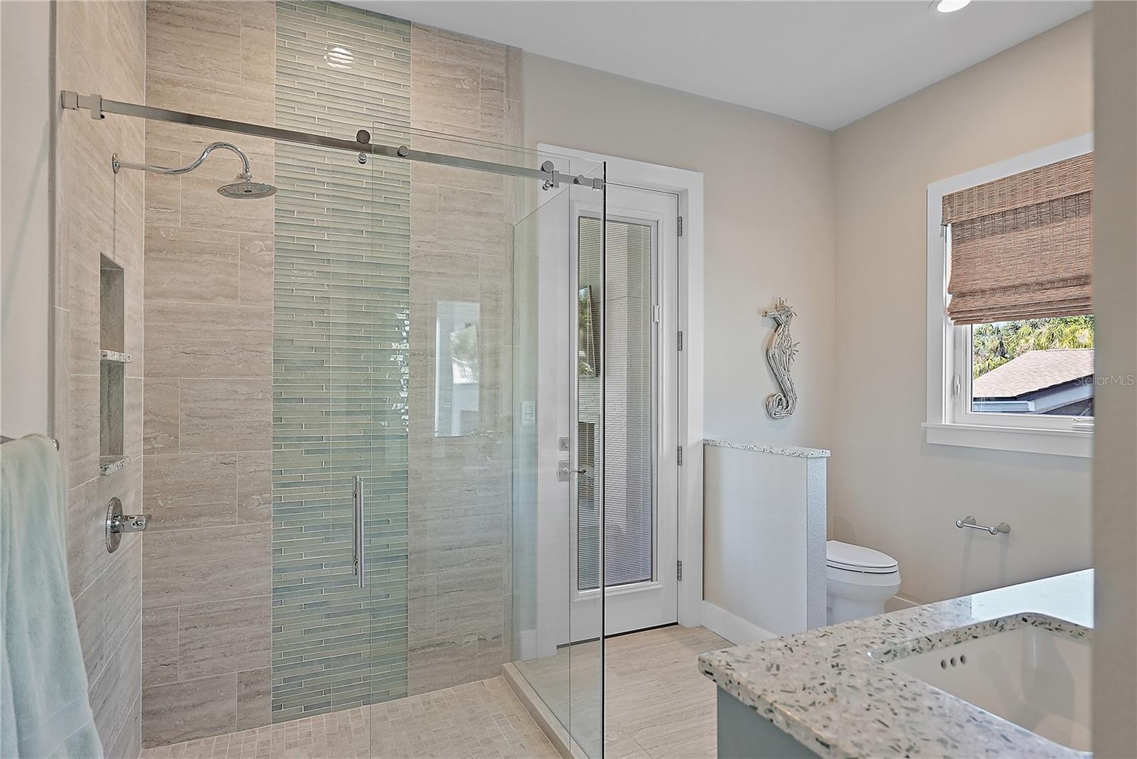 PATRICIAN POINT - Residential