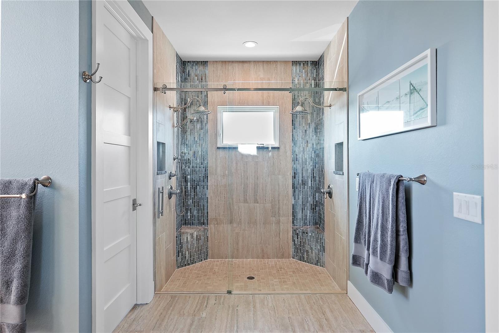 PATRICIAN POINT - Residential