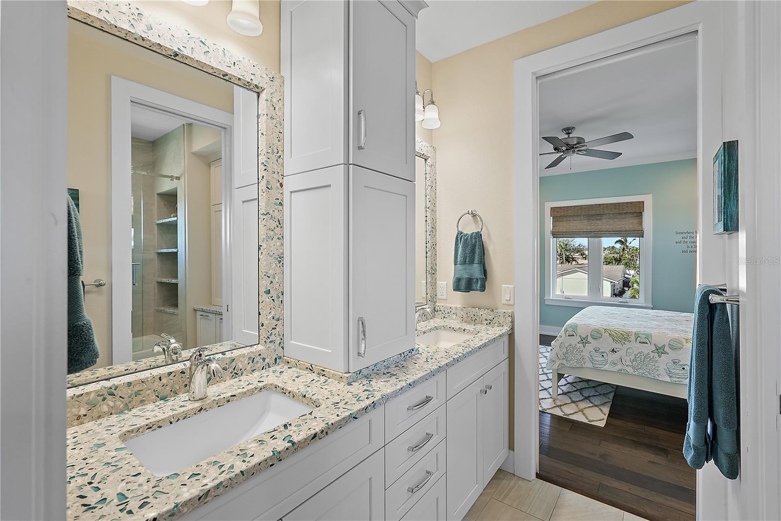 PATRICIAN POINT - Residential