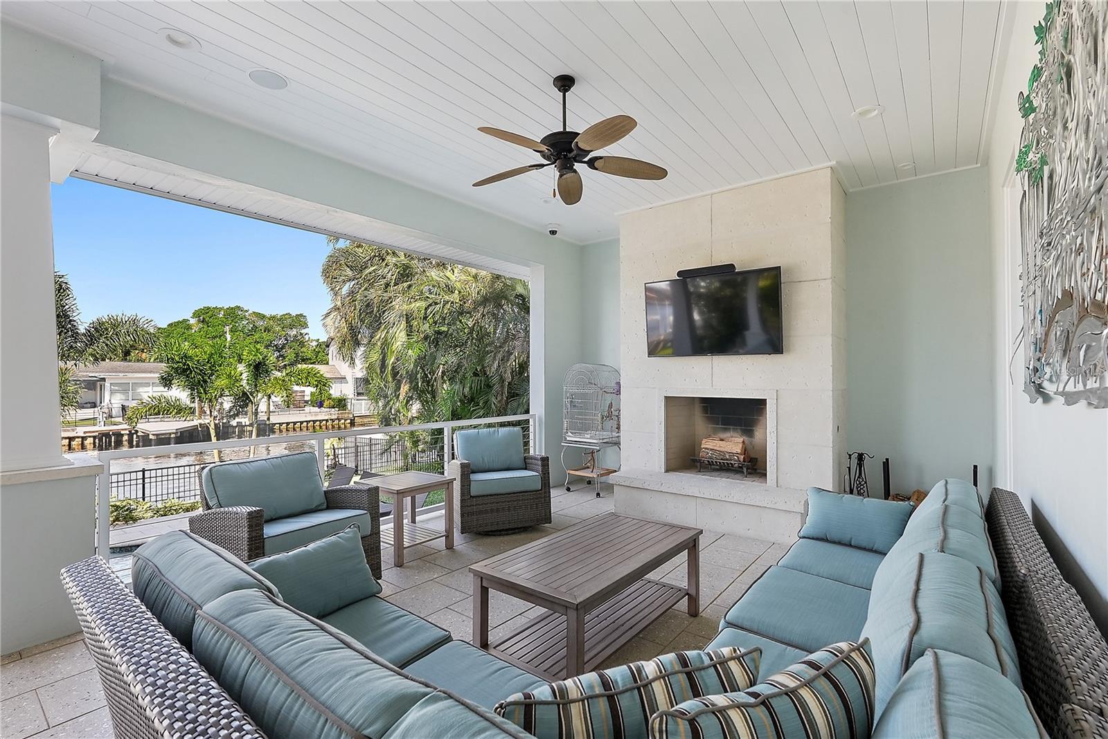 PATRICIAN POINT - Residential