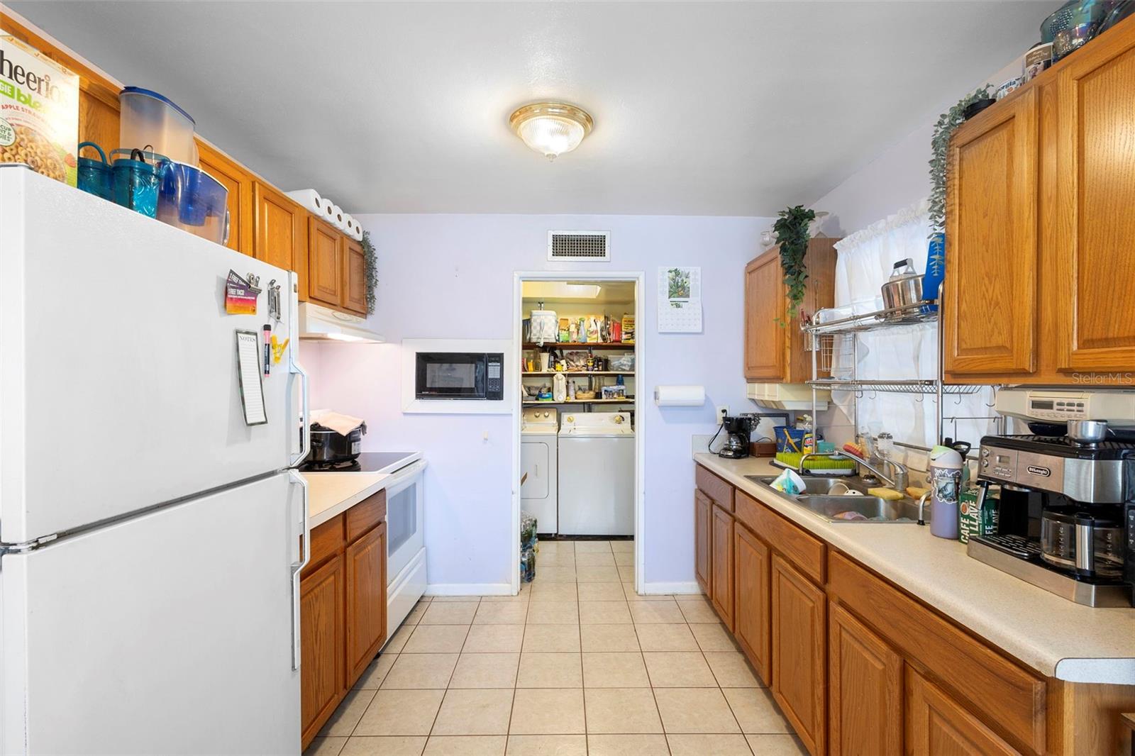 4200 W OAK RIDGE ROAD