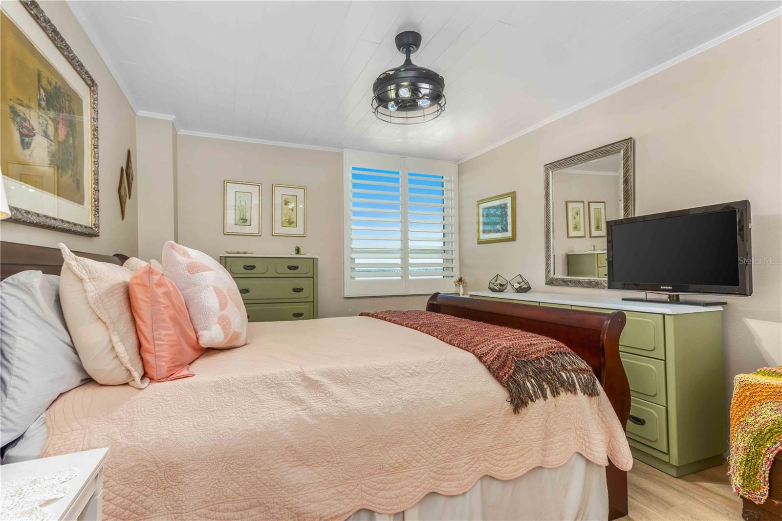 COVE CAY 26-21 VILLAGE II - Residential