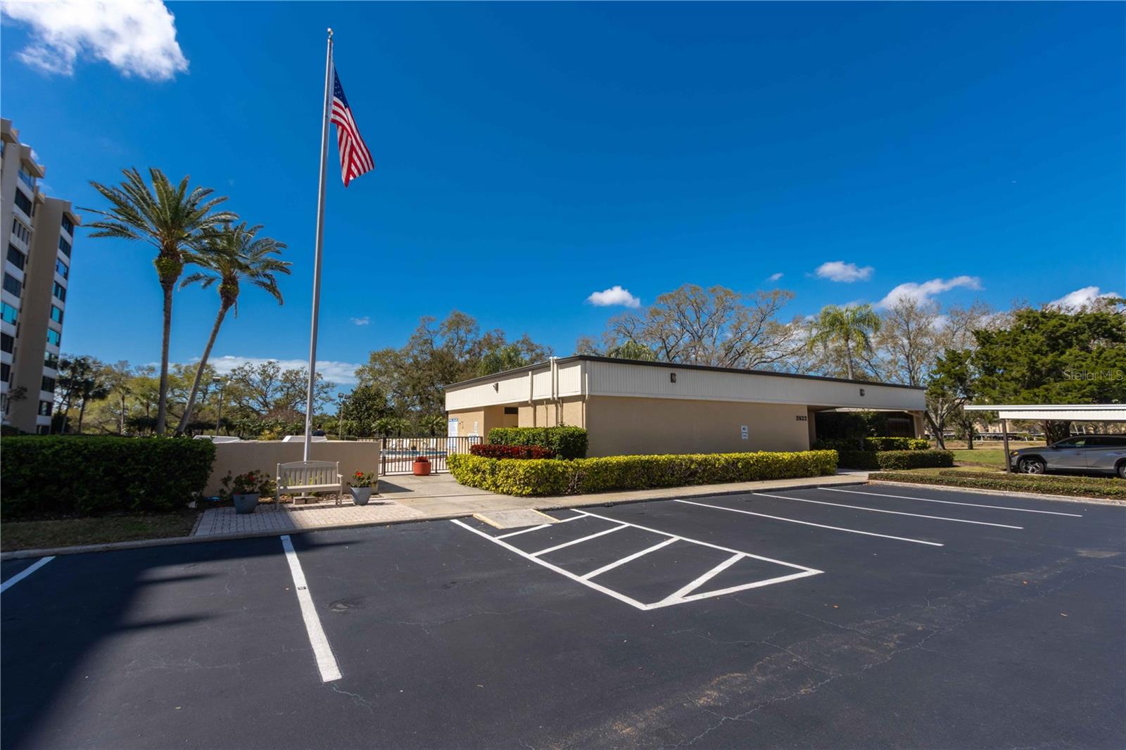 COVE CAY 26-21 VILLAGE II - Residential