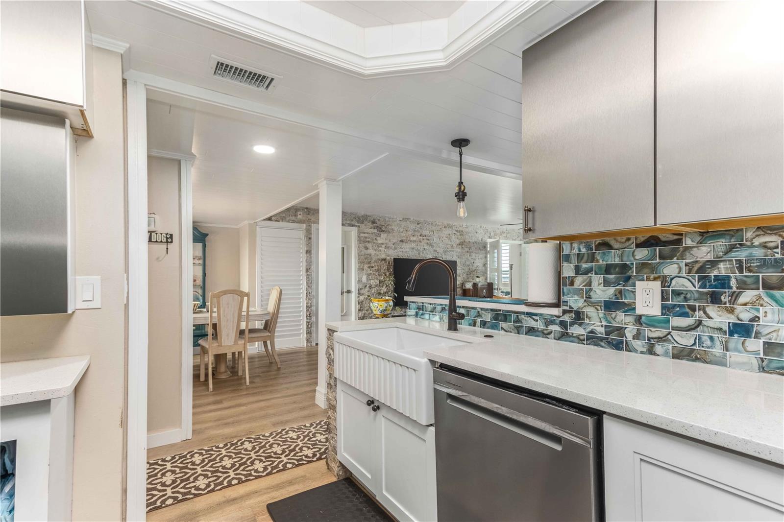 COVE CAY 26-21 VILLAGE II - Residential