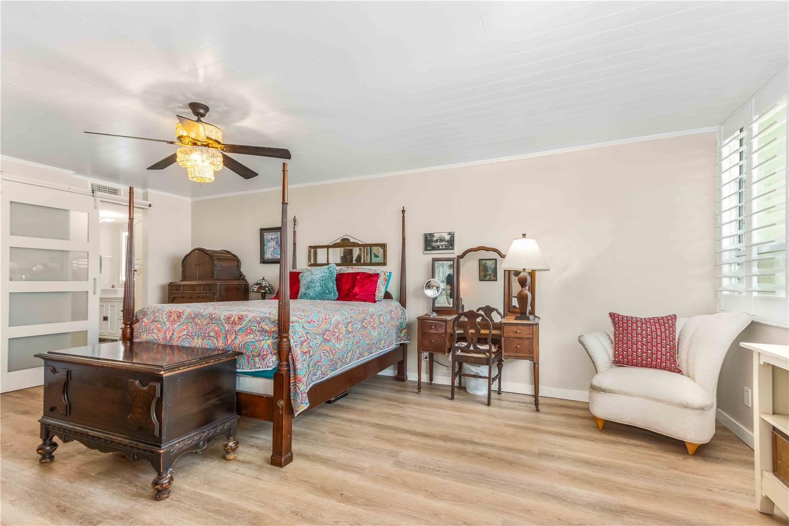 COVE CAY 26-21 VILLAGE II - Residential