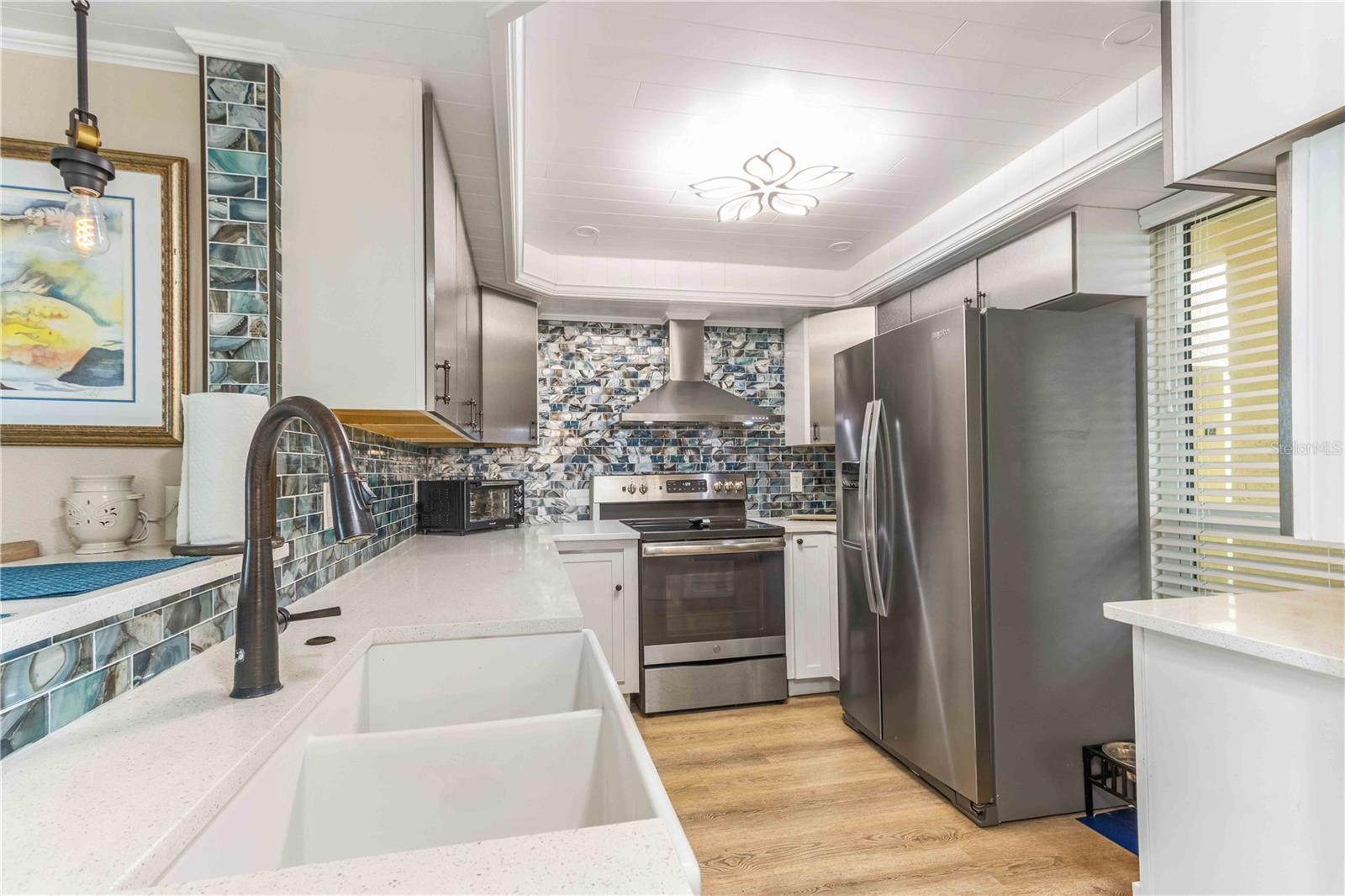 COVE CAY 26-21 VILLAGE II - Residential