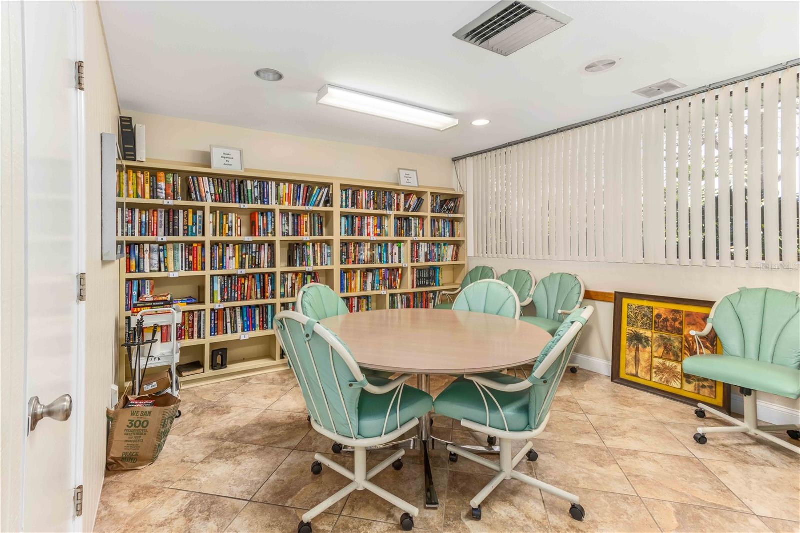 COVE CAY 26-21 VILLAGE II - Residential