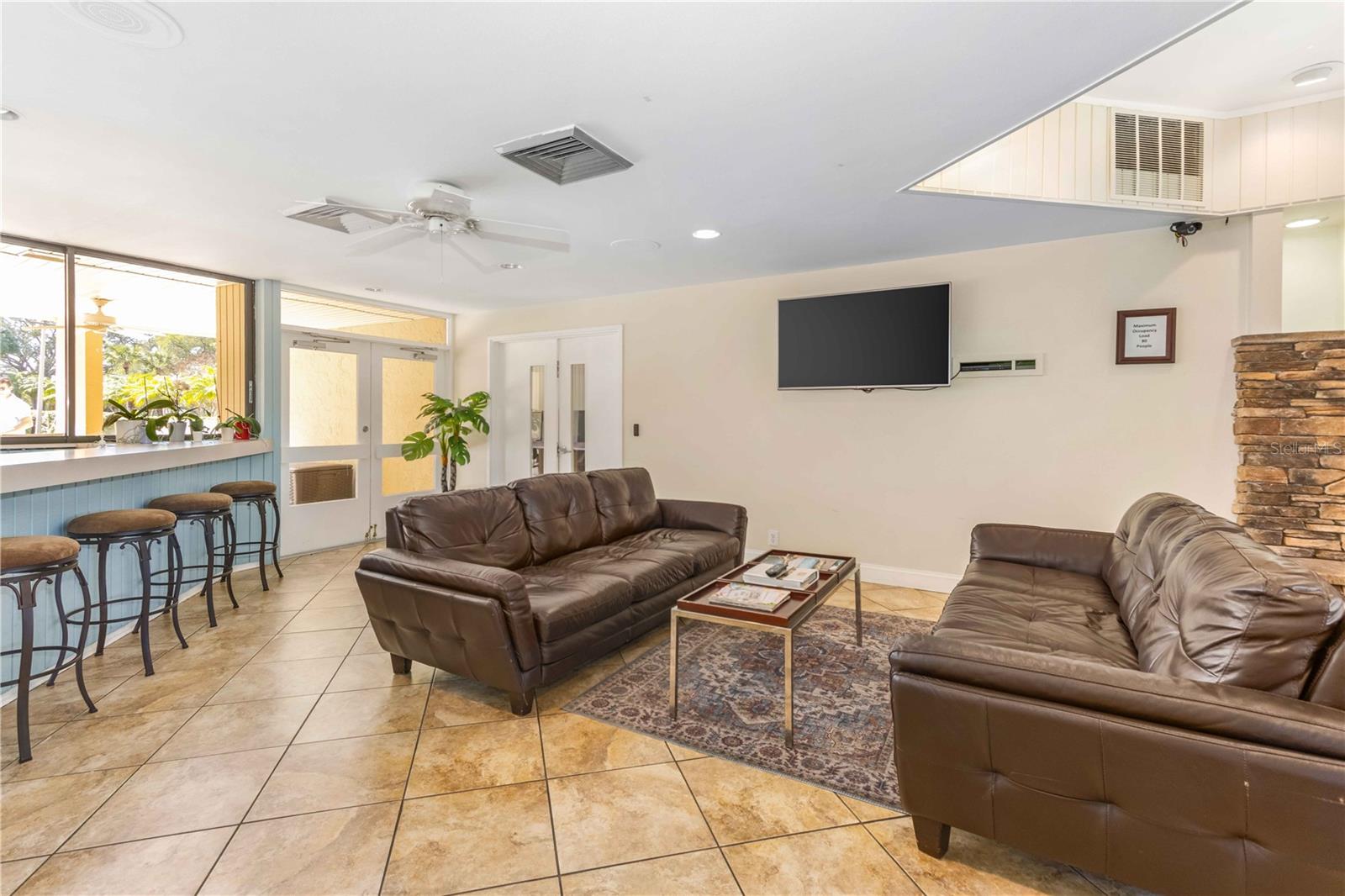 COVE CAY 26-21 VILLAGE II - Residential