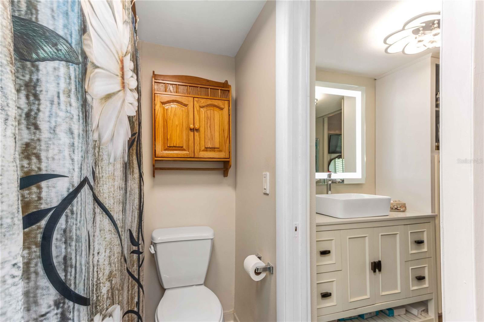 COVE CAY 26-21 VILLAGE II - Residential