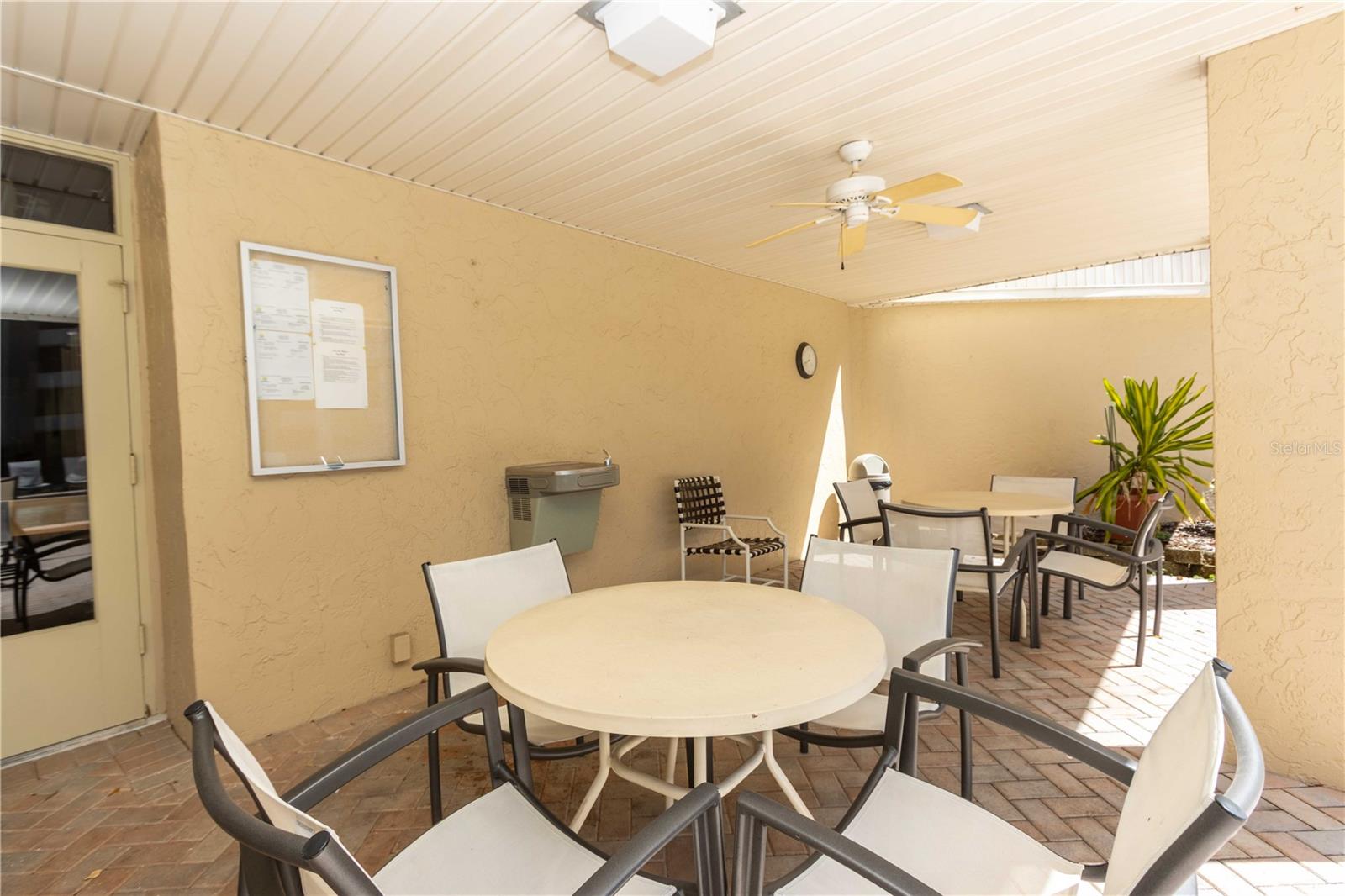 COVE CAY 26-21 VILLAGE II - Residential