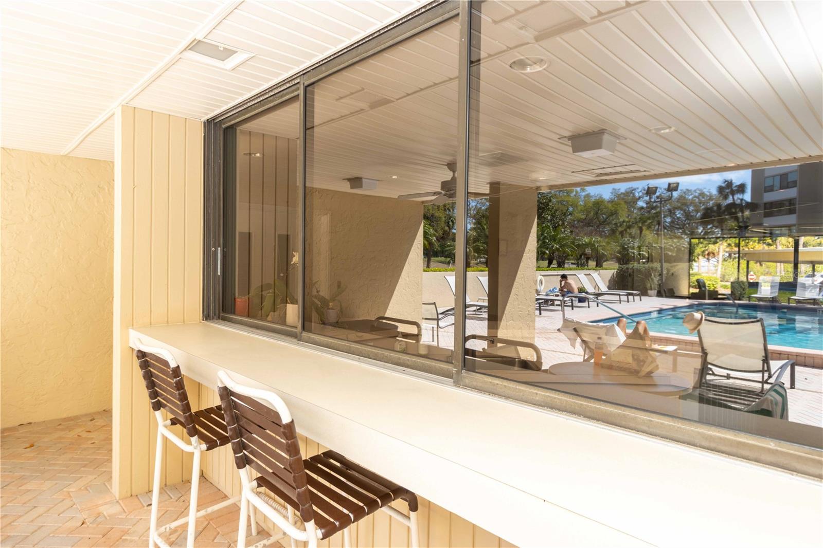 COVE CAY 26-21 VILLAGE II - Residential