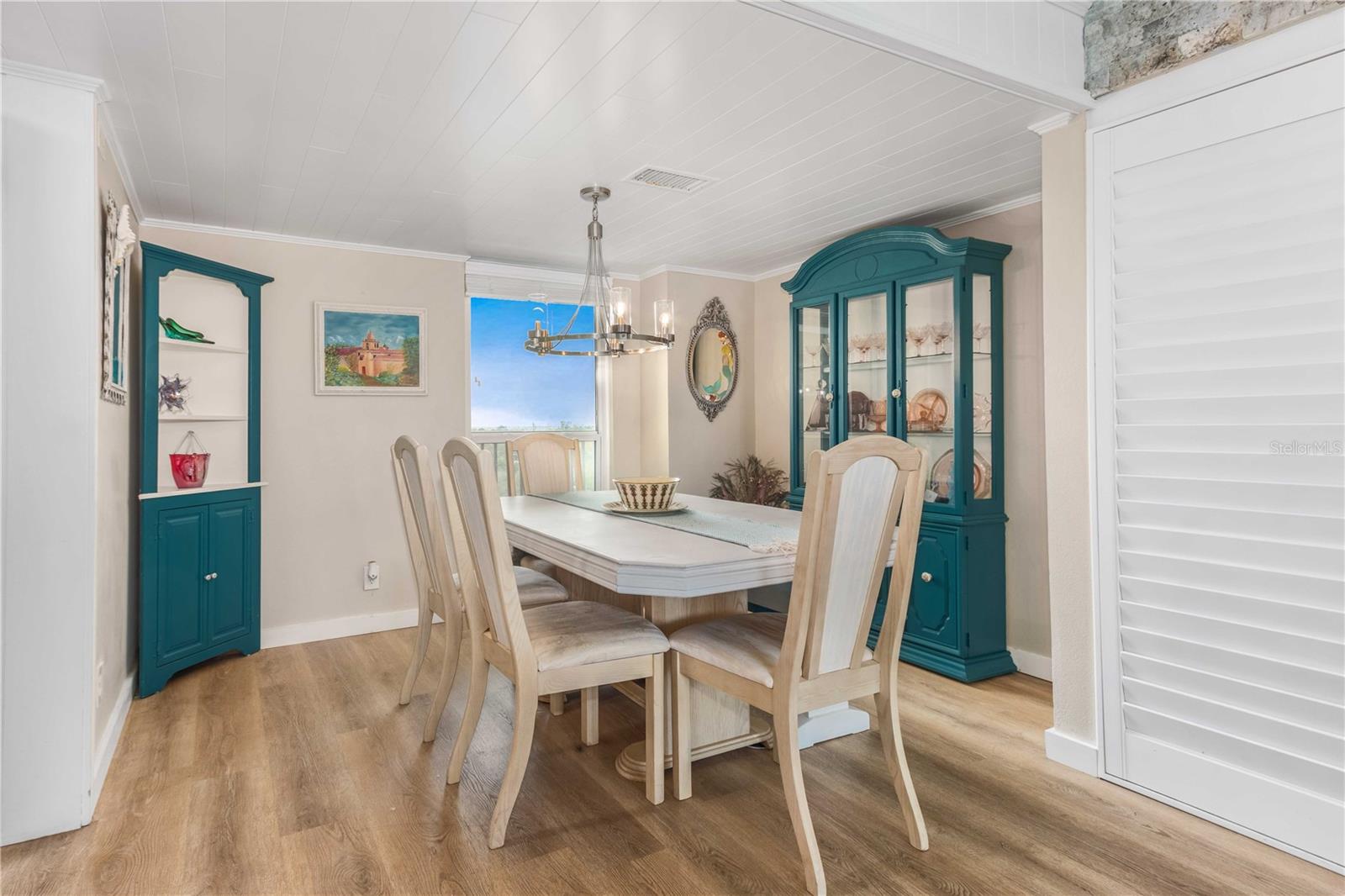 COVE CAY 26-21 VILLAGE II - Residential